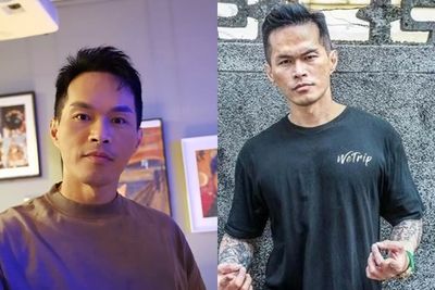 王鴻薇指大支球員兼裁判 文總:惡意指鹿為馬、刻意顛倒是非