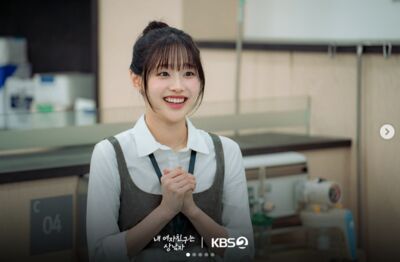 最佳知己三大星座！TOP 1簡直「閨蜜天花板」從細節開始顧好顧滿