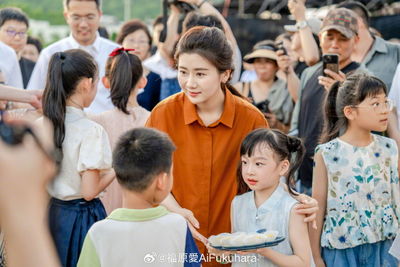 疑暗指江宏傑　福原愛「用婚姻比喻桌球混雙」網驚：在說前夫？