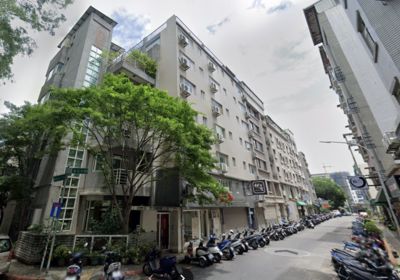 3人湊1億買竹科金山街套房　前任包租公喜賺2440萬