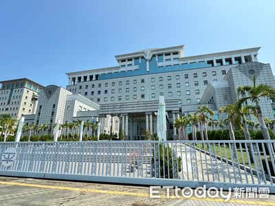 高中男迷戀男師狂打電話、學校堵人　跟騷法判拘役55天