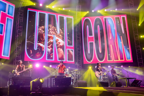 ▲▼CNBLUE鄭容和、李正信機場「目睹台灣人吵架」　粉絲笑哭：本土感性。（圖／SHOWOFFICE提供）