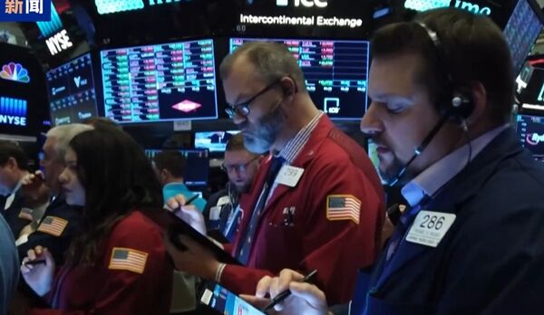 ▲▼  美國、消費           。（圖／記者任以芳攝）