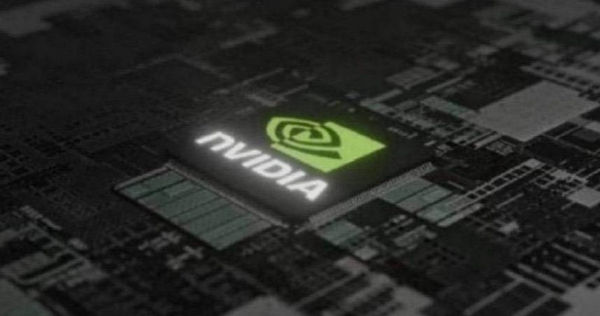 美企申請的數千件出口許可卡關。（圖／報系資料照）