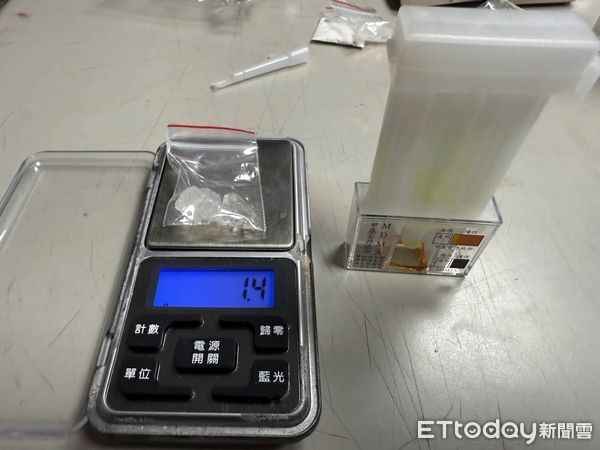 ▲▼             。（圖／記者白珈陽翻攝）