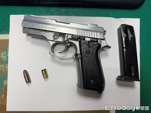 ▲▼             。（圖／記者白珈陽翻攝）