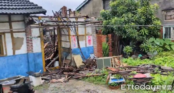 ▲▼             。（圖／民眾提供）