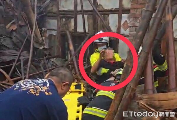 ▲▼             。（圖／民眾提供）