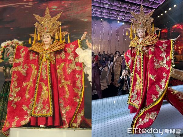 ▲▼             。（圖／記者吳世龍翻攝）