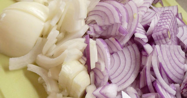 （示意圖／pixabay）