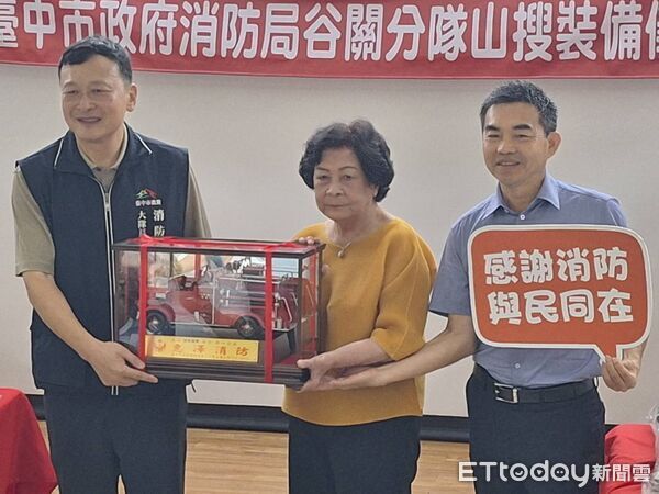 ▲▼             。（圖／記者李陳信得攝）