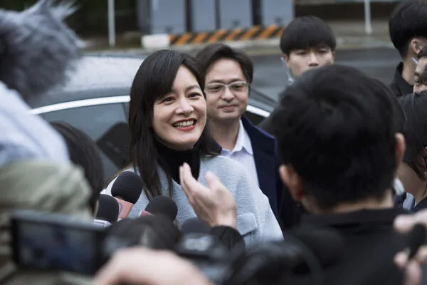 ▲《零日攻擊》開播後，在各大播出平台皆奪冠。（圖／牽猴子提供）