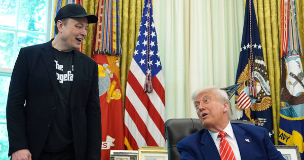 （圖／達志／美聯社）