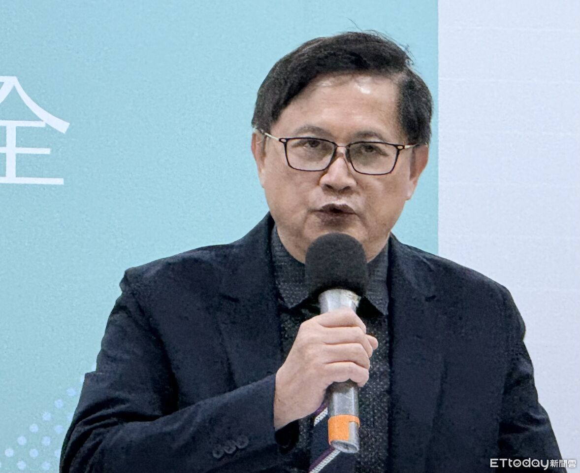 拼賺逾23萬！6檔抽籤股起跑　童子賢「金孫」永擎報酬率破86%