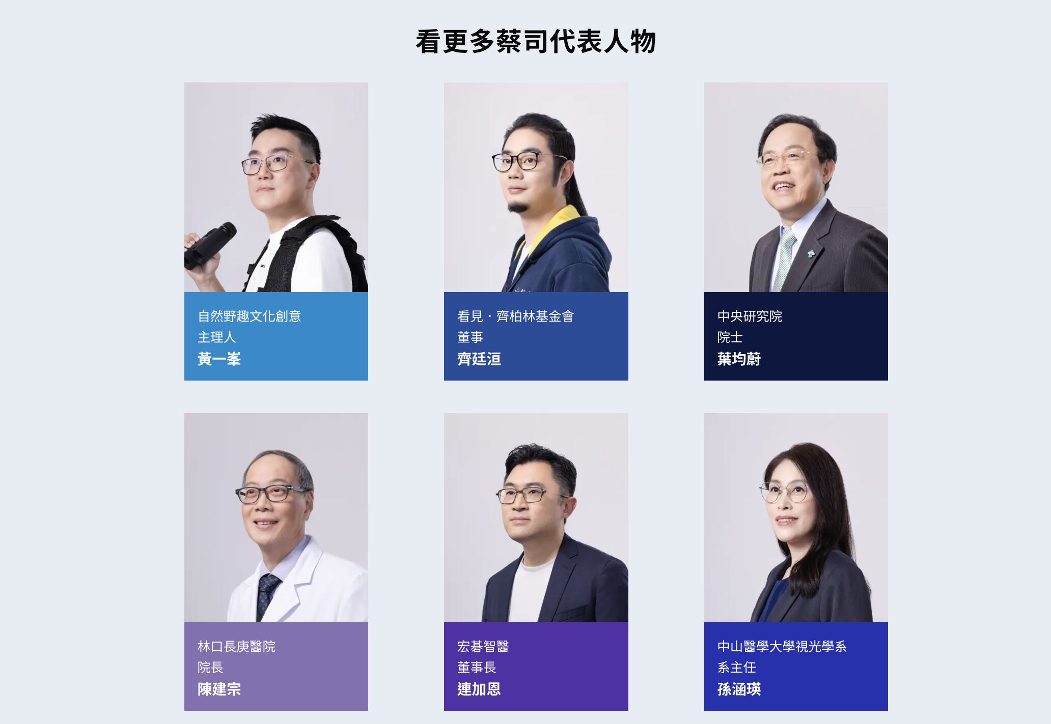 ▲▼蔡司,人格測驗,抽沖繩來回機票,Switch。（圖／取自蔡司測驗）