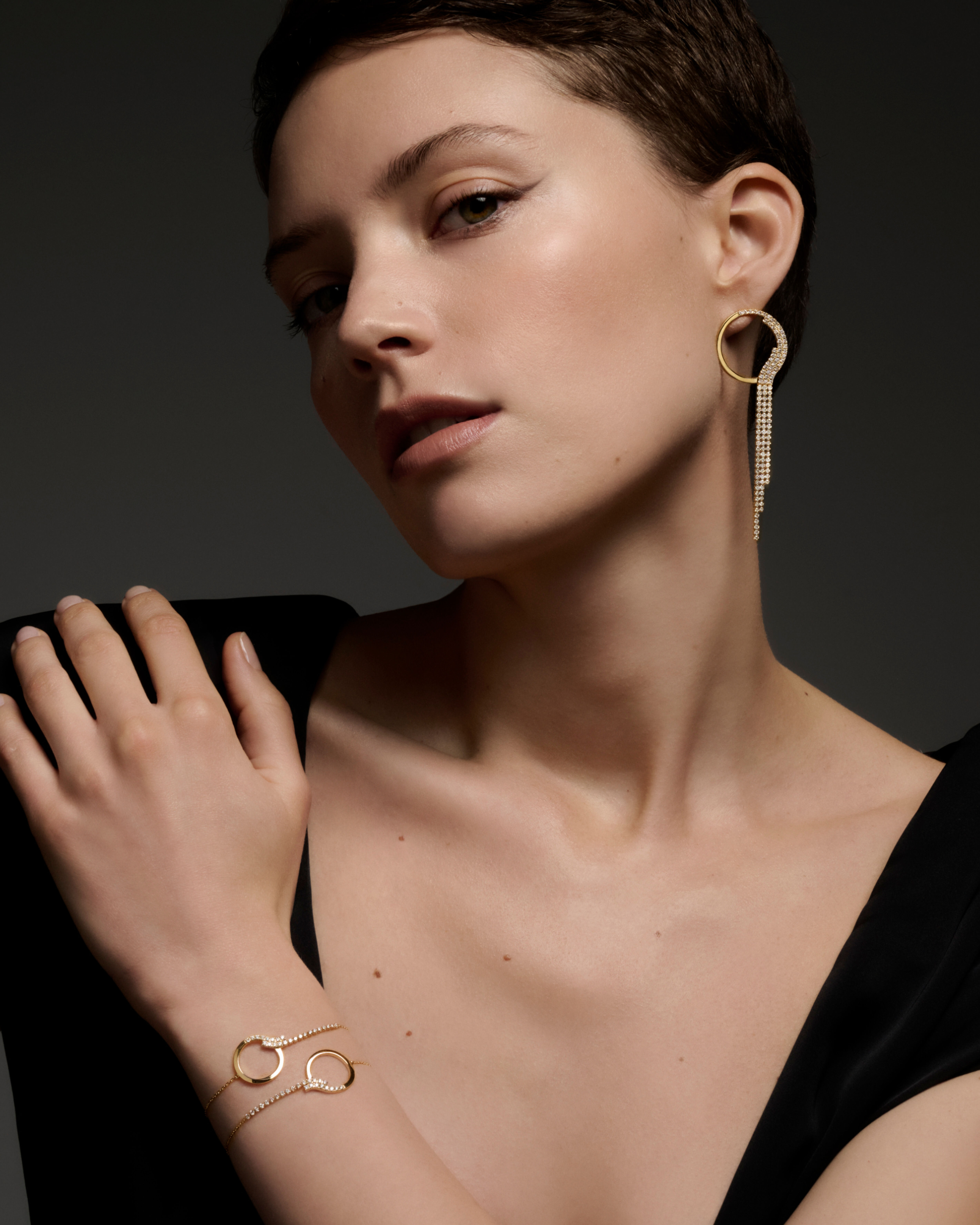 ▲▼ AHKAH           。（圖／公關照）