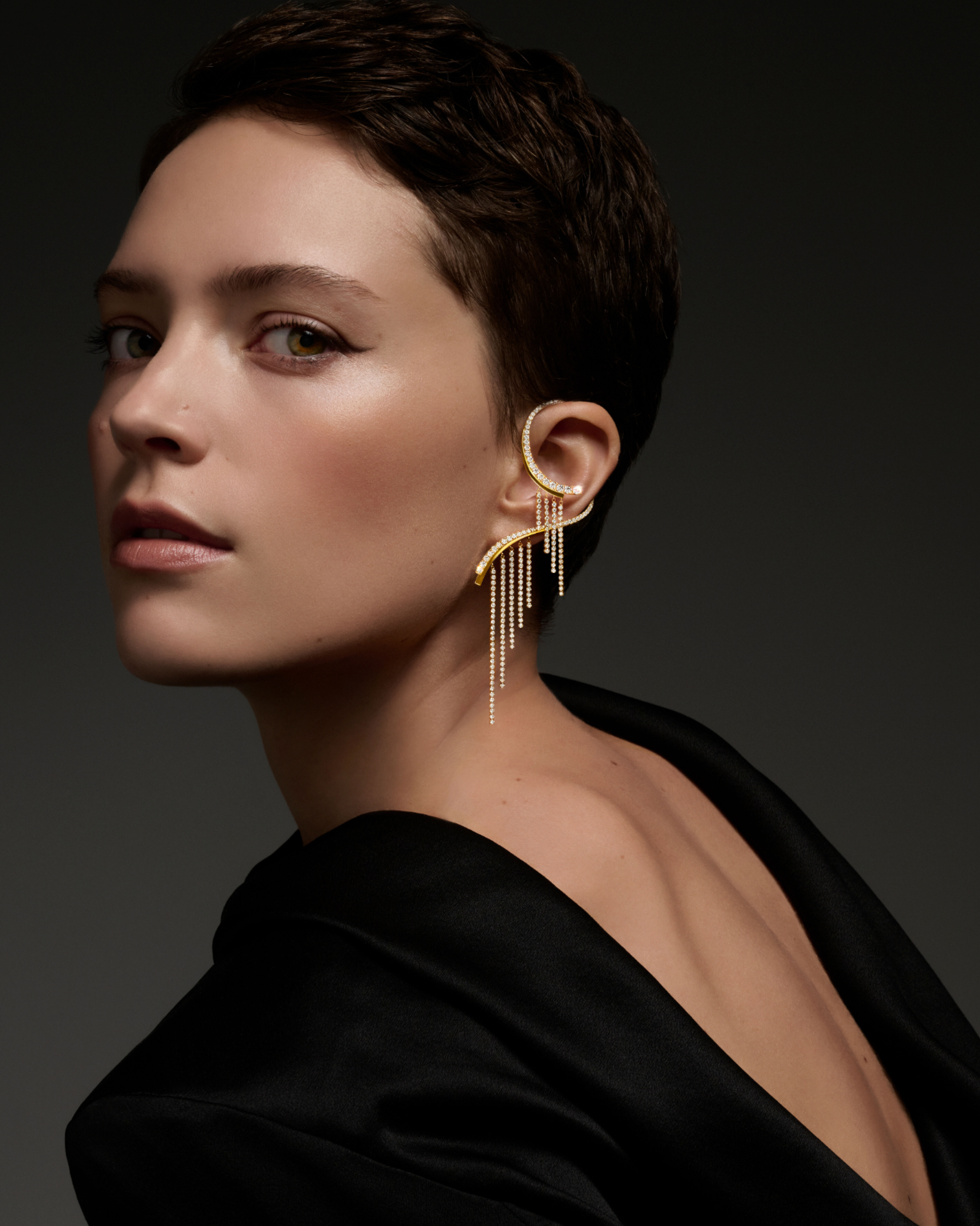 ▲▼ AHKAH           。（圖／公關照）