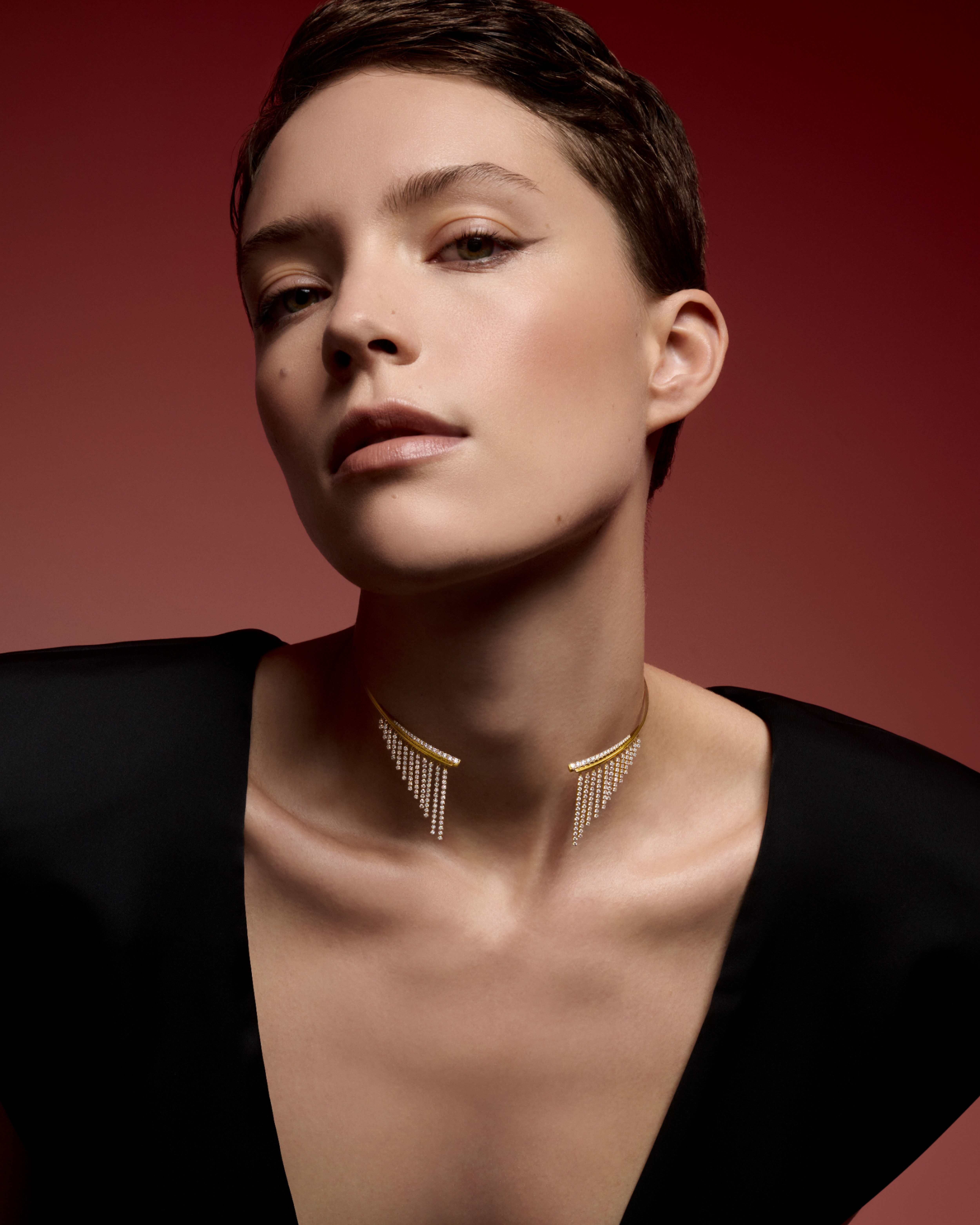 ▲▼ AHKAH           。（圖／公關照）