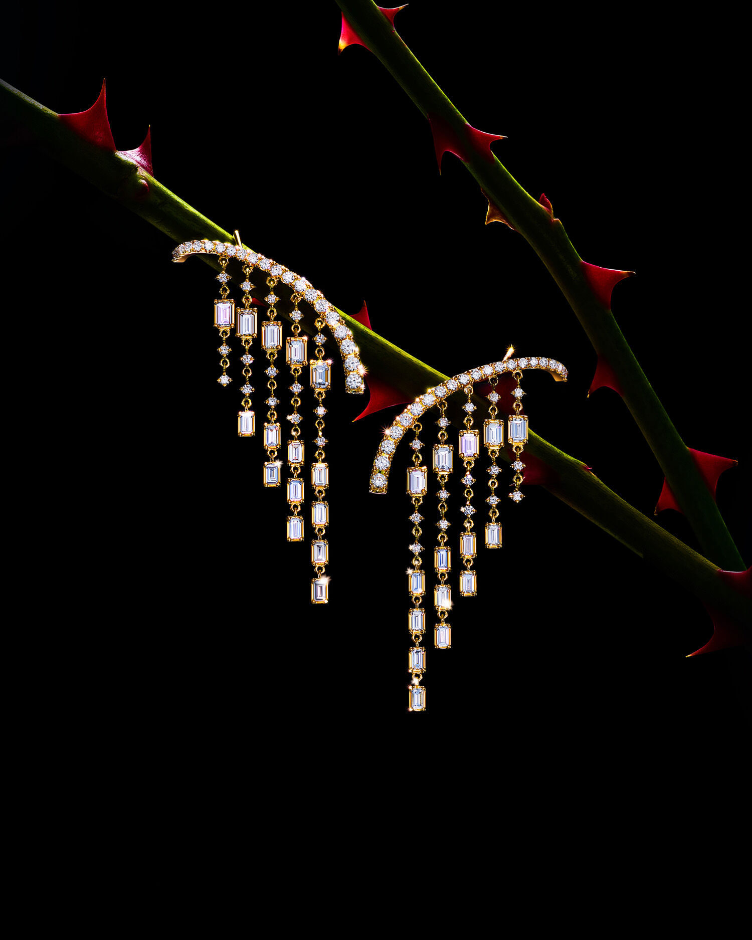 ▲▼ AHKAH           。（圖／公關照）