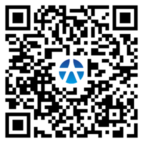 ▲▼元大人壽條碼。（圖／業者提供）