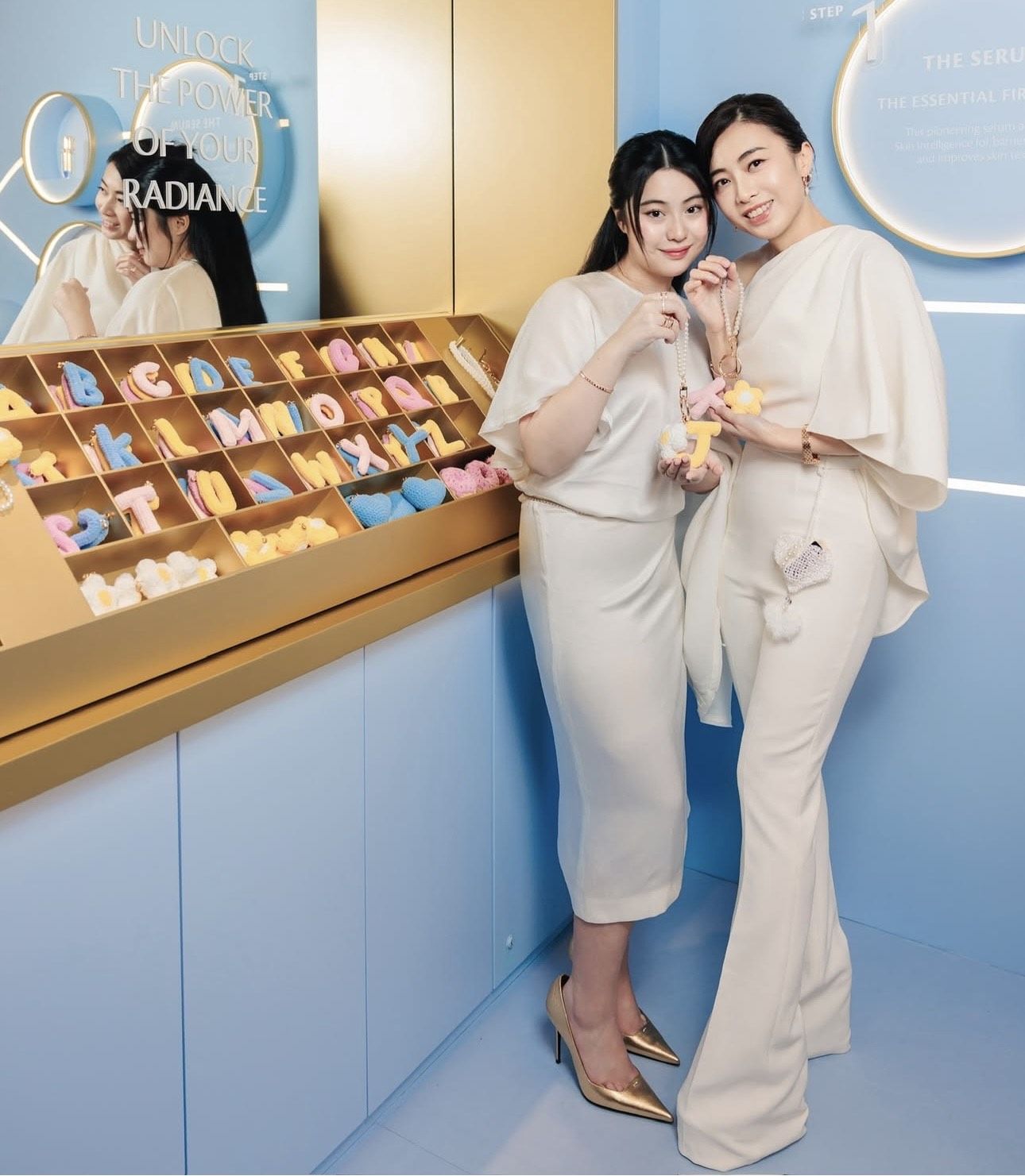 ▲▼ 甘比            。（圖／翻攝IG）