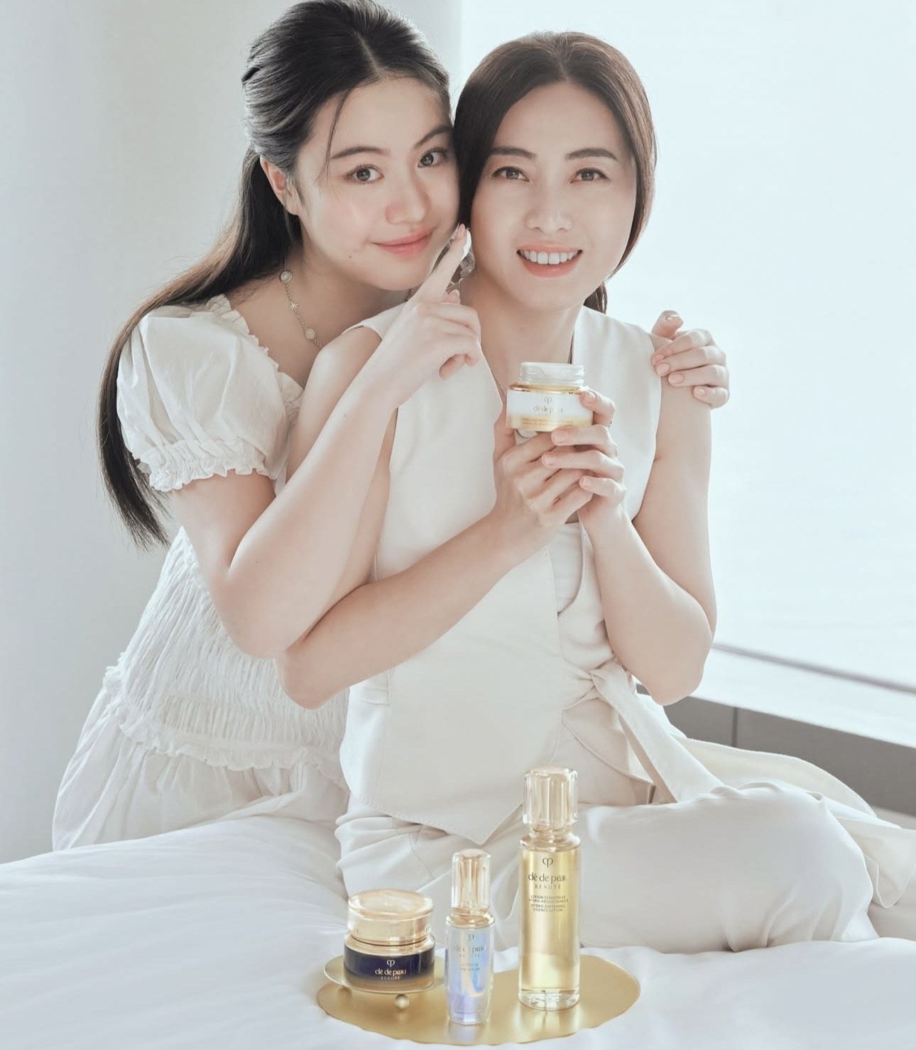 ▲▼ 甘比            。（圖／翻攝IG）