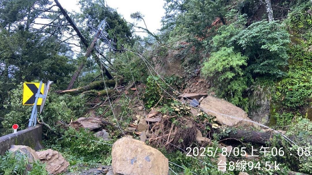 ▲▼             。（圖／記者李陳信得攝）