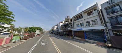 8組人共有墾丁大街店面　分割拍賣突喊卡