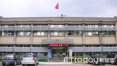 家園泡水欠款壓頂 屏東分署伸援手展現司法溫度