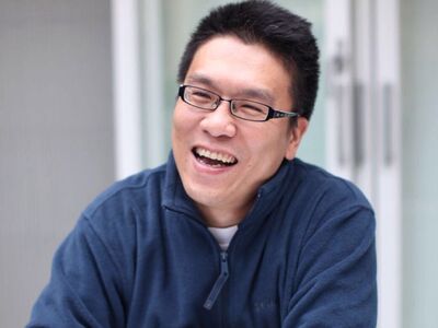 李奇嶽憂心美國100%碳關稅衝擊 探討台灣相關產業因應之道