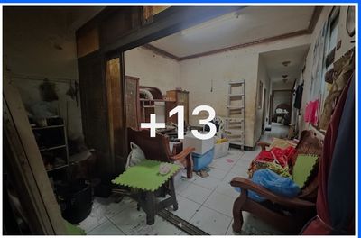 桃園大溪「妒夫殺妻」凶宅出售！　網友看完嚇呆：真的凶