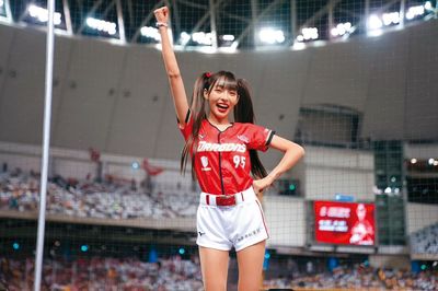 林襄公審黑粉惹風波! 「四不政策」遭謾罵主動反擊…網抓包觸法
