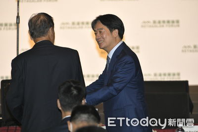 王鴻薇控總統府要求檢討罷免造謠？　他提4問打臉：公文清楚載明