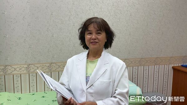 ▲玉里醫院莊茵淇營養師指出，其實減脂的關鍵不在速度，而在是否『撐得久、吃得健康、過得快樂』。（圖／玉里醫院提供，下同）