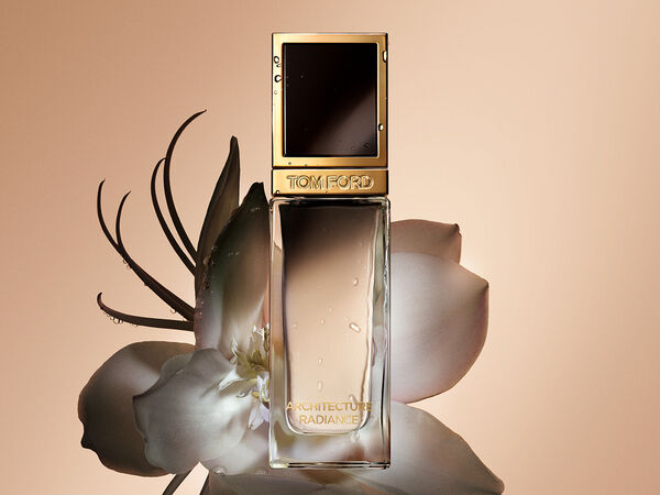 ▲▼夏季粉底推薦。（圖／品牌提供）