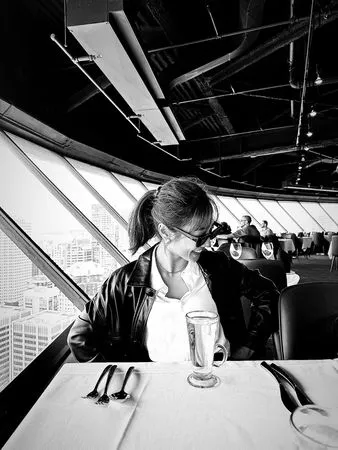 ▲蔡佩軒婚禮前「人生第一次長針眼」。（圖／翻攝自蔡佩軒IG）