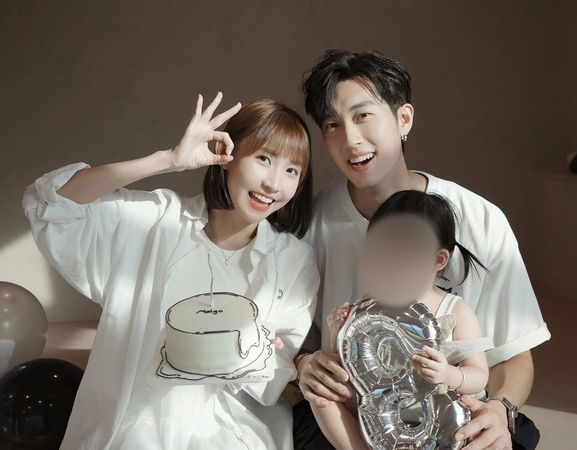 ▲▼▲粿粿范姜彥豐。（圖／翻攝自Instagram／zack_fanchiang） 