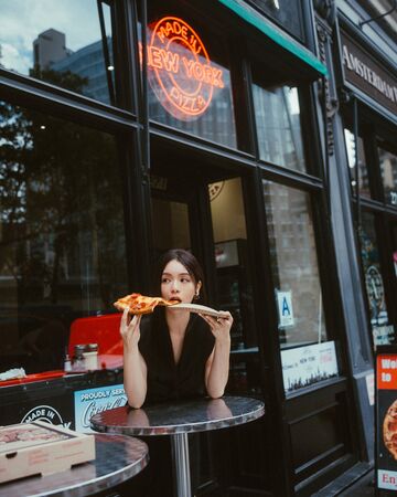 ▲宋芸樺憑藉《無人知曉的家》拿下紐約亞洲影展「東方最優獎」，也是第一位獲得此獎項的台灣演員。（圖／快樂成長娛樂提供）