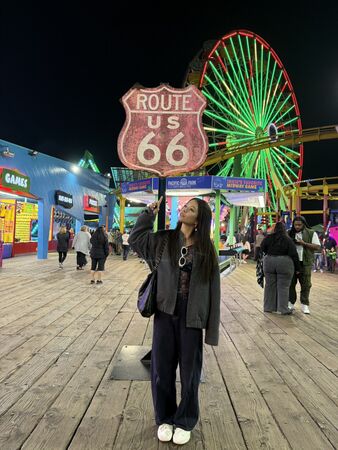 ▲宋芸樺憑藉《無人知曉的家》拿下紐約亞洲影展「東方最優獎」，也是第一位獲得此獎項的台灣演員。（圖／快樂成長娛樂提供）