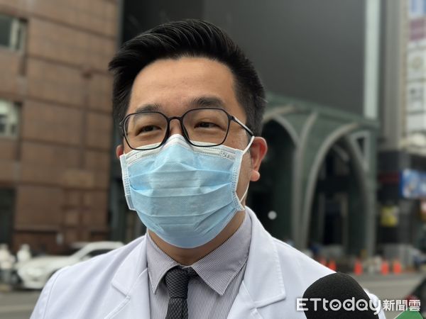 ▲▼博田醫院。（圖／記者許宥孺攝）