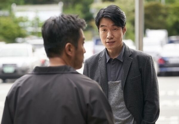 ▲宋英奎生前曾真心懺悔。（圖／翻攝自劇照）