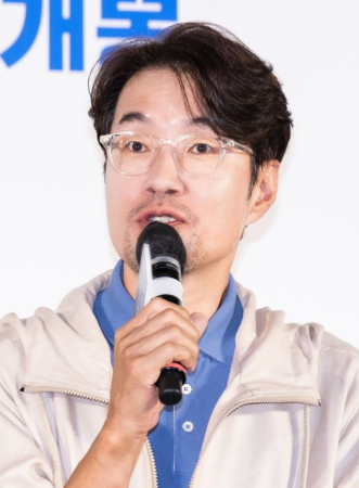 ▲宋英奎生前曾真心懺悔。（圖／翻攝自劇照）