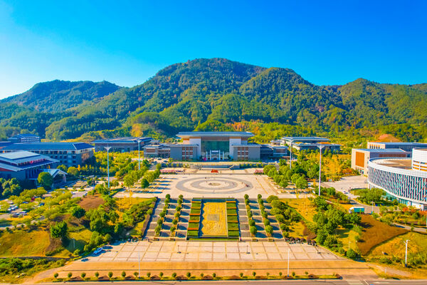 ▲▼  五洲客家音・後生原鄉行           。（圖／龍岩兩岸客家協會提供）