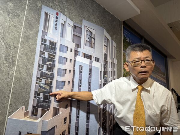 ▲▼   燕巢          。（圖／記者張雅雲攝）