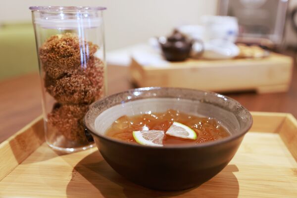 ▲▼「We TAIWAN 台灣文化in大阪．關西世博」首周在線上線下，吸引1.6萬人次參與。（圖／業者提供）