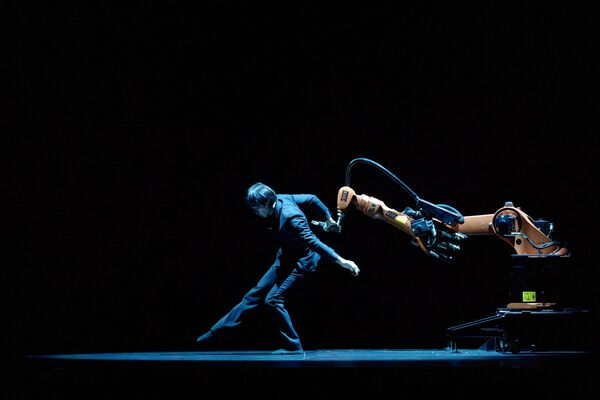 ▲▼「We TAIWAN 台灣文化in大阪．關西世博」首周在線上線下，吸引1.6萬人次參與。（圖／業者提供）