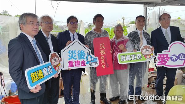 ▲▼             。（圖／記者黃宥寧翻攝）