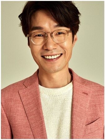 ▲宋英奎曾還原酒駕當天的始末。（圖／翻攝自韓網）