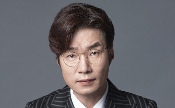 ▲宋英奎曾還原酒駕當天的始末。（圖／翻攝自韓網）