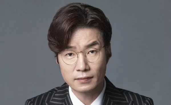 ▲宋英奎曾還原酒駕當天的始末。（圖／翻攝自韓網）